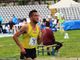 Omar Bouamer