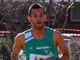 Omar Bouamer