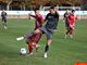 Calcio: Serie D, Bra-Asti 0-1