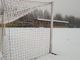 Calcio:  Serie D, rinviata Bra-Sanremese a causa della neve