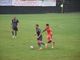 Calcio: PDHAE superato in casa dal Bra