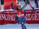 Brignone: &quot;Vi racconto la mia infinita emozione&quot;