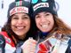 Brignone e Bassino