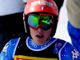 Brignone nominata per il 'Laureus Sport Award' quale miglior atleta dell’anno