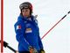 Sci: Brignone in allenamento a Livigno per quattro giorni di test sui materiali