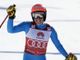 Sci: Ancora Brignone, seconda nel GS Femminile di Cdm a Lenzerheide