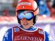 MONDIALI SCI: Brignone in pista; troppo vento, partenza abbassata