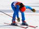 MONDIALE SCI: Brignone 'Non ho sbagliato come in prova, ma dovrò fare uno slalom eccellente per ottenere un bel risultato'