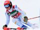 Sci: Brignone guida contingente italiano quinto gigante di Cdm a Kronplatz in programma martedì 15 gennaio