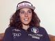 Federica Brignone