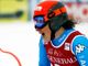 Federica Brignone Lake Louise
