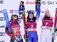 MERAVIGLIOSA BRIGNONE, FANNO 33!!! FEDERICA DOMINA ANCHE AL SESTRIERE, ROBINSON 2/a MERAVIGLIOSA BRIGNONE, FANNO 33!!! FEDERICA DOMINA ANCHE AL SESTRIERE, ROBINSON 2/a