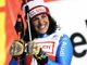 Federica Brignone