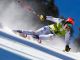 Dal GS di Soelden alle finali di Cortina del prossimo marzo: ecco il calendario completo della Coppa del mondo femminile. Previste 42 gare