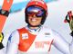 Sci: Lake Louise, alle 20.30 la prima prova della discesa femminile: Brignone col 16