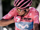 GIRO D’ITALIA: Carapaz, le mani sul giro! Bilbao raddoppia