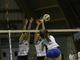 Volley: Serie D, sconfitte al tie break le ragazze del Ccs Cogne