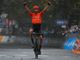 GIRO D'ITALIA: Černý, fuga per la vittoria