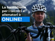 Ciclismo: Parte la Formazione a distanza delle Federazione Ciclistica Italiana Ciclismo: Parte la Formazione a distanza delle Federazione Ciclistica Italiana