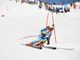 Sci alpino: Slalom Fis di Métabief, Collomb e Bieler prime nella Categoria Aspiranti