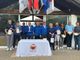 Golf: I risultati della gara che si è svolta domenica 7 aprile presso il circolo Aosta Brissogne