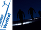 Winter Vertical Courmayeur: due settimane al via della nuova gara VDA Trailers