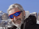 Piermario Calcamuggi (foto tratta da neveitalia.it)