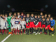 Calcio: U14, Aygreville crolla sotto i colpi dell'Alpignano
