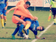 Calcio: Eccellenza, il PDHA vince in zona recupero