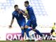 Calcio, Azzurri in semifinale nel Mondiale Under 20