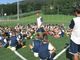 Calcio: Giordano Piras Presidente Individual Soccer Scholl