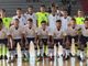 La Nazionale Under 17 di Calcio a 5