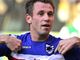 Antonio Cassano