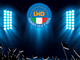 Calcio: Si accendono i riflettori sulla nuova stagione 2020/2021
