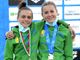 Triathlon: Per il Valdigne podio campionato italiano con Martinelli e Antoniotti