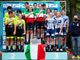 Ciclismo: Ai Valtellinesi del Melavi' Tirano Bike A.S.D il Campionato Italiano Team Relay per società 2021