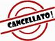 Pila Freeski Cup 2020 CANCELLATA