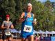 Francesca Canepa 64/esima nel campionato europeo 24h