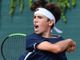 Tennis: Noah Canonico fa suo l’Internazionale U14 di Pescara in doppio con De Marchi