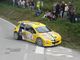 Il duo Cantamessa-Bollito vincitore del Rally Team '971. Foto: www.automotornews.it/