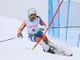 Sci: Carlotta Da Canal terza al Campionati Italiani Assoluti