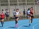 Incontro per Rappresentative Cadetti “Memorial Pratizzoli” – Parma 1-2 giugno 2024