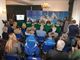 Presentati a Bolzano i 69^ Campionati Sciistici delle Truppe Alpine