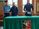 Mathias Sciocchetti Bois si impone a Cervinia