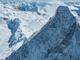 Matterhorn Cervino Speed Opening: Prime informazioni del comitato organizzatore