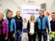 Cervino Matterhorn Ultra Race, 600 iscritti