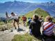 Trail: La sfida Farcoz - Maguet accende la Chaligne Skyrace Sabato, a Sarre, la terza edizione del vertical
