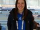 Corinne Challancin