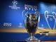 Calcio: L'Uefa sposta la finale di Champions da San Pietroburgo a Parigi