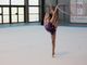 Ginnastica in festa 2024